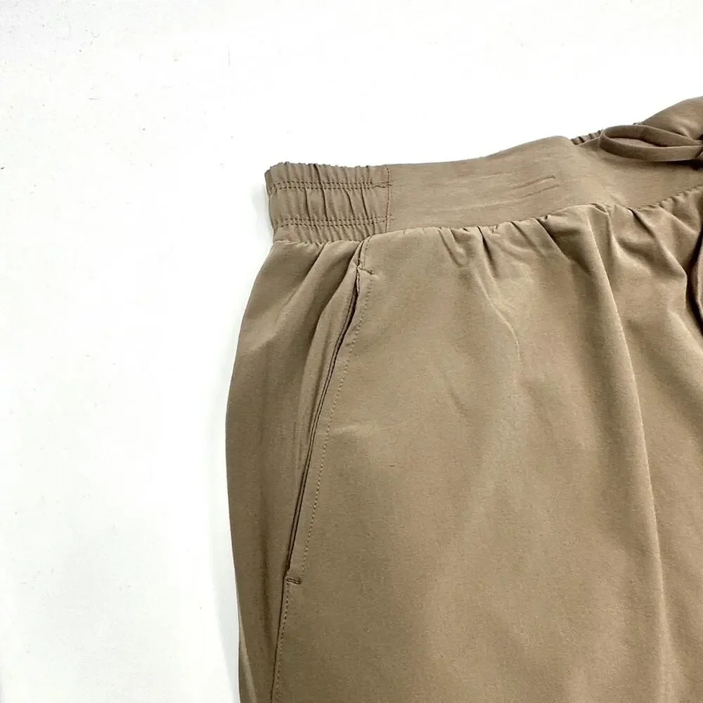 NEW - All in Motion - Women's Stretch Skorts - SIZE XXL